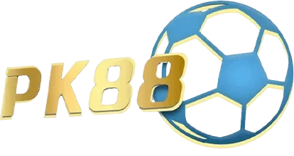 logo_pk88